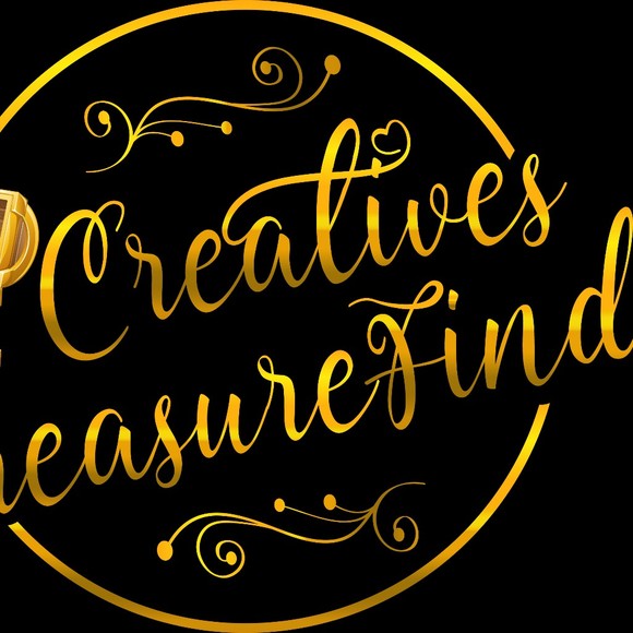creativetfinds